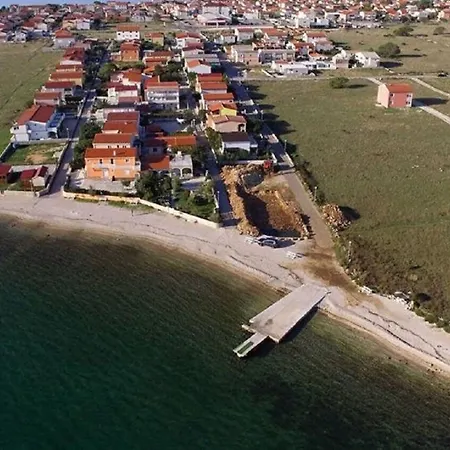 Tihana - 200 M From Sea *